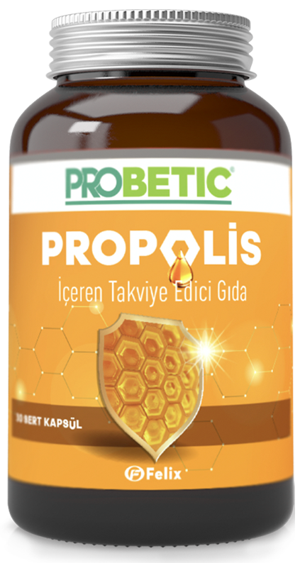 Propolis