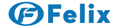 Felix