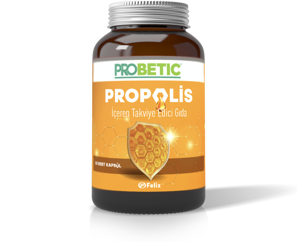 Propolis