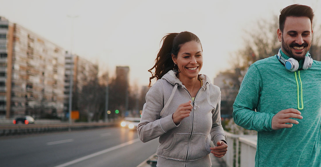 Doğanın <b>gücüyle güçlen!</b>