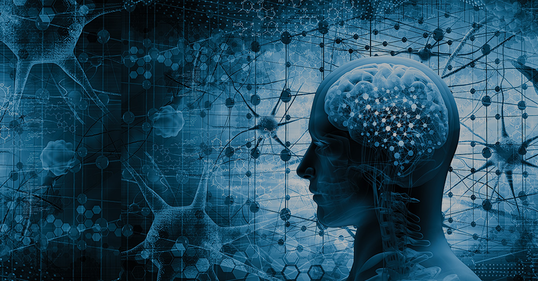 B12 ile <br><b>enerjin tam!</b>