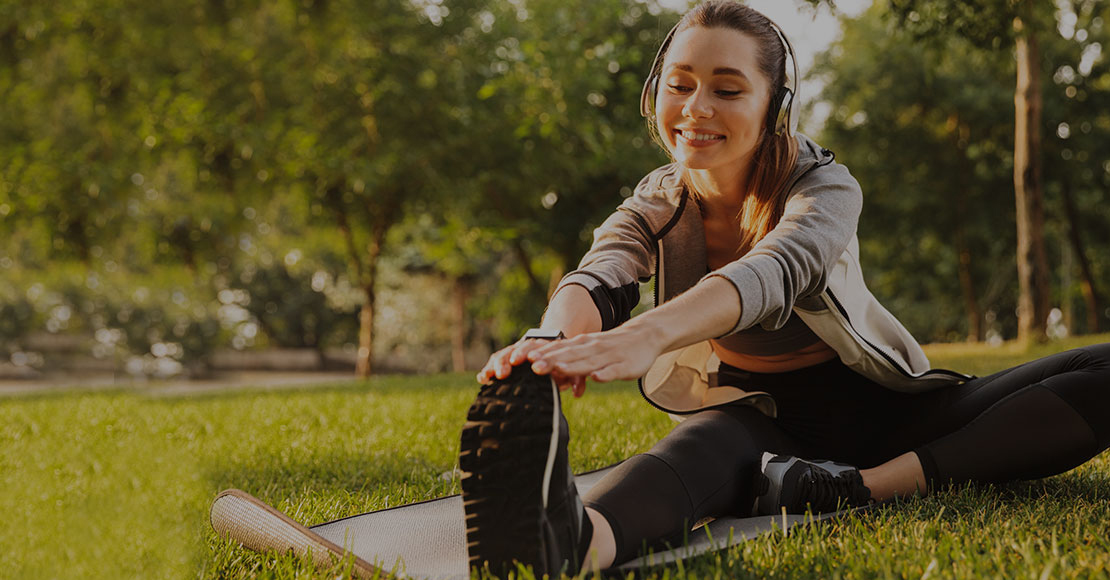 Her gün <br><b>yeniden güçlen!</b>