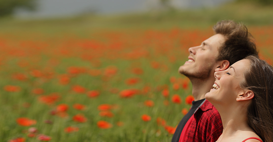 Binlerce <br><b>yıllık şifa!</b>