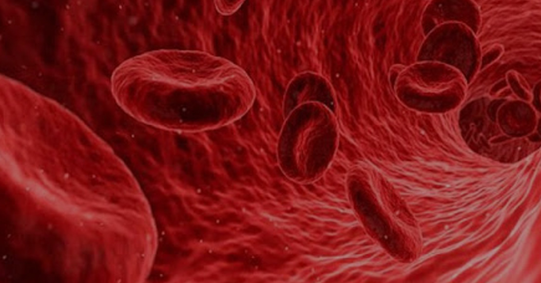 Günlük demir <b>desteğin!</b>