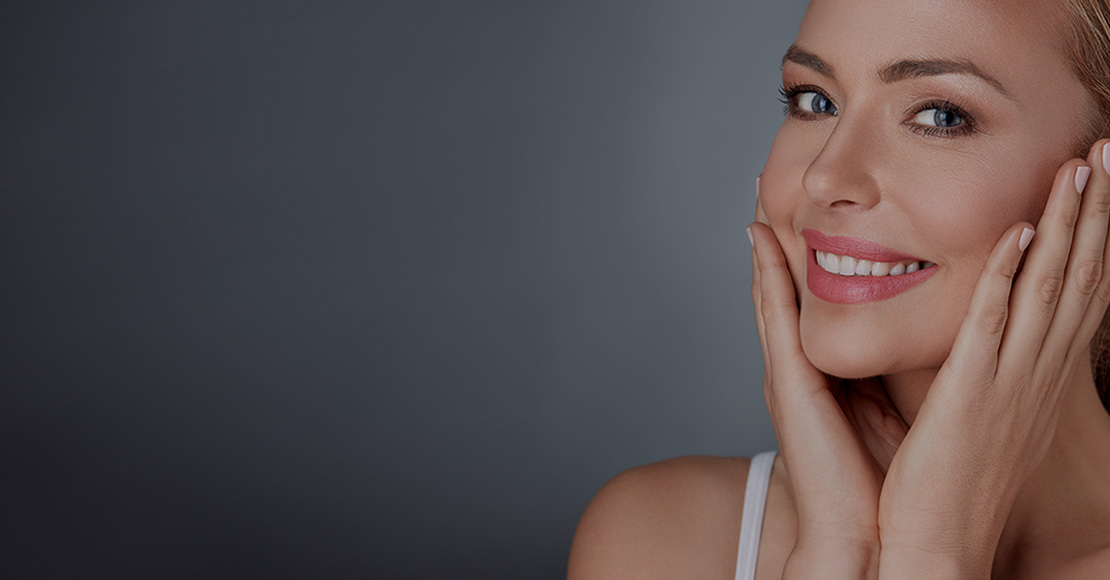 Tüm <b>doğallığını koruyarak</b> üretildi!