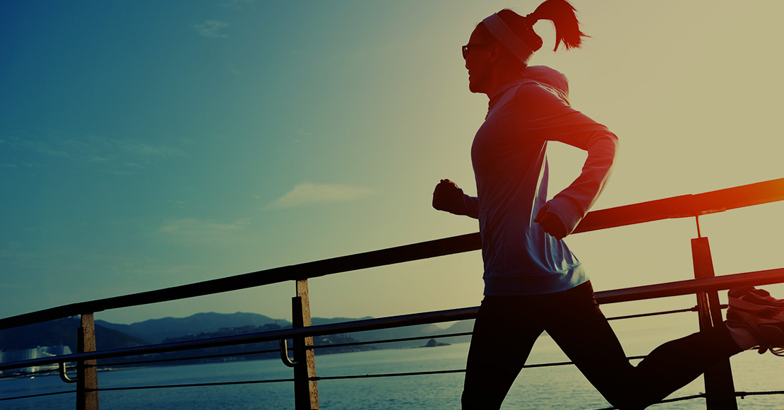 Dünün ve bugünün <b>besin kaynağı!</b>