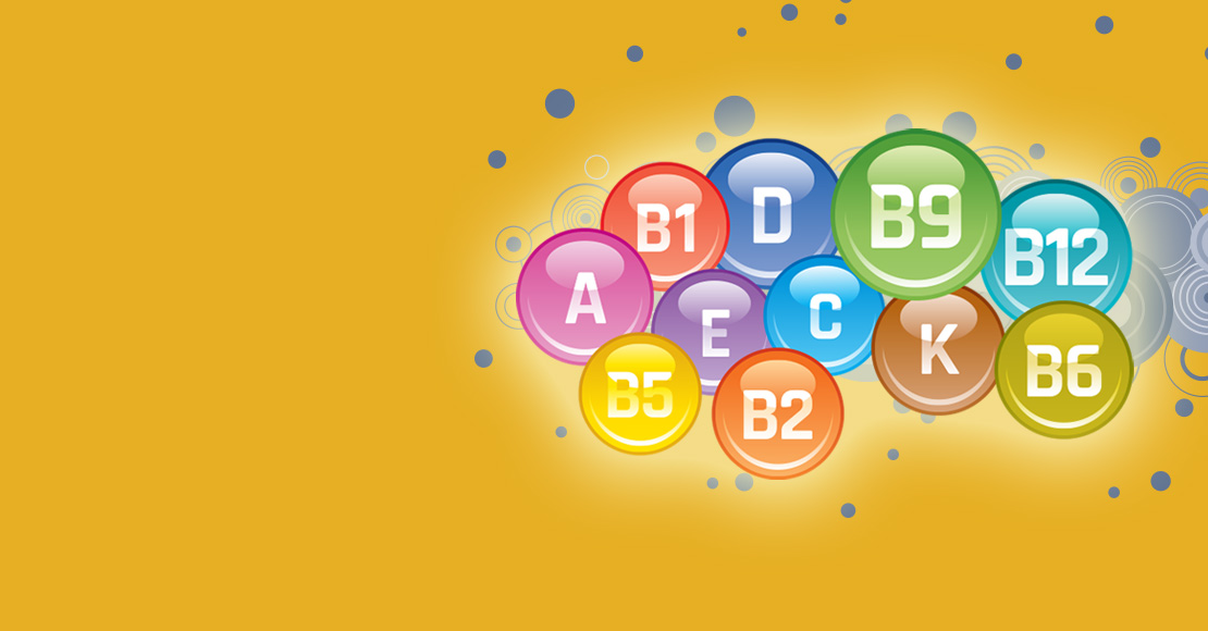 Her güne <br><b>multi <br>destek!</b>