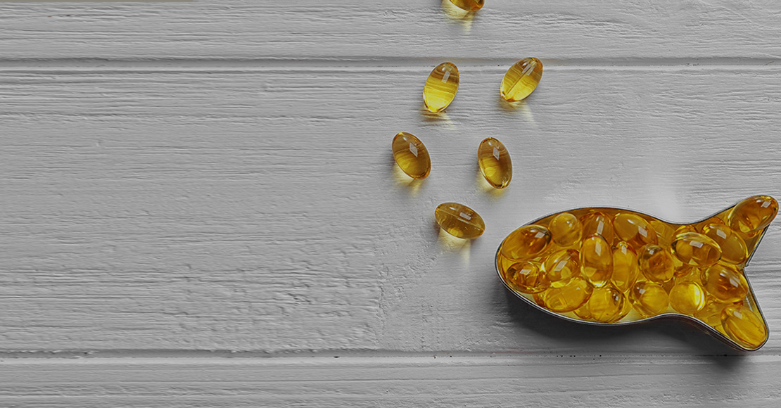 Her güne <br><b>güçlü başla!</b>